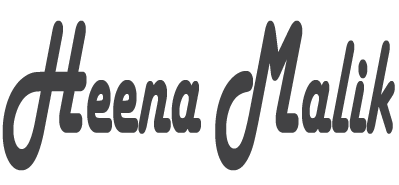 Call Girls in Thikri 9509486558 Thikri Escorts Service - Heena Malik